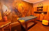 Туры в отель Connect Thermal Hotel