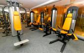Туры в отель Connect Thermal Hotel
