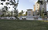 Туры в отель Connect Thermal Hotel