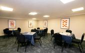 Туры в отель Connect Thermal Hotel