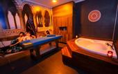Туры в отель Connect Thermal Hotel