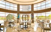 Туры в отель Connect Thermal Hotel
