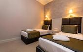 Туры в отель Connect Thermal Hotel