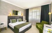 Туры в отель Connect Thermal Hotel
