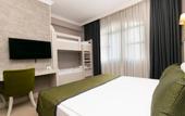 Туры в отель Connect Thermal Hotel