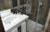 Туры в отель Connect Thermal Hotel