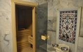 Туры в отель Connect Thermal Hotel