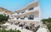 Туры в отель Eleaterra Hotel