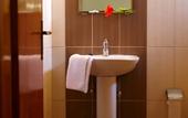 Туры в отель Eleaterra Hotel