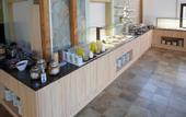 Туры в отель Eleaterra Hotel