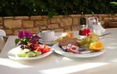 Туры в отель Eleaterra Hotel