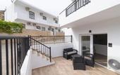 Туры в отель Eleaterra Hotel