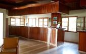 Туры в отель Eleaterra Hotel
