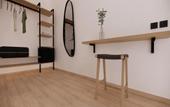 Туры в отель Eleaterra Hotel