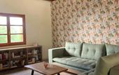 Туры в отель Eleaterra Hotel