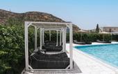 Туры в отель Eleaterra Hotel