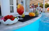 Туры в отель Eleaterra Hotel