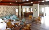 Туры в отель Eleaterra Hotel