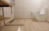 Туры в отель Eleaterra Hotel