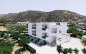 Туры в отель Eleaterra Hotel