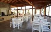 Туры в отель Eleaterra Hotel