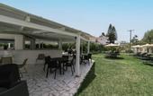 Туры в отель Eleaterra Hotel