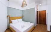 Туры в отель Eleaterra Hotel