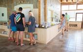 Туры в отель Eleaterra Hotel