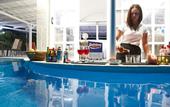 Туры в отель Eleaterra Hotel