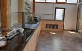 Туры в отель Eleaterra Hotel