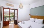 Туры в отель Eleaterra Hotel