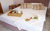 Туры в отель Eleaterra Hotel
