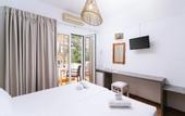 Туры в отель Eleaterra Hotel