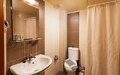Туры в отель Eleaterra Hotel