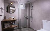 Туры в отель Eleaterra Hotel