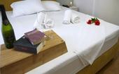 Туры в отель Eleaterra Hotel