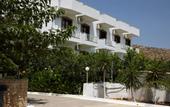Туры в отель Eleaterra Hotel