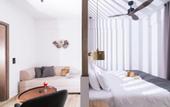Туры в отель Eleaterra Hotel