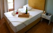 Туры в отель Eleaterra Hotel