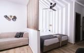 Туры в отель Eleaterra Hotel