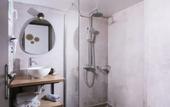 Туры в отель Eleaterra Hotel