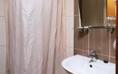 Туры в отель Eleaterra Hotel