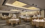 Туры в отель Hilton Singapore Orchard