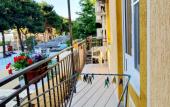 Туры в отель Na Vladimirskoj 21 Guest House