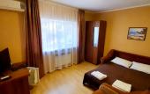 Туры в отель Na Vladimirskoj 21 Guest House