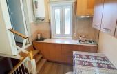 Туры в отель Na Vladimirskoj 21 Guest House