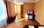 Туры в отель Na Vladimirskoj 21 Guest House