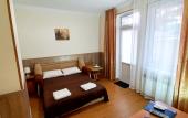 Туры в отель Na Vladimirskoj 21 Guest House