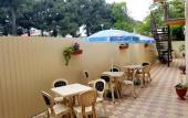 Туры в отель Na Vladimirskoj 21 Guest House