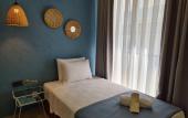 Туры в отель Park Hotel Rooms & Apart
